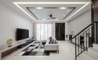false ceiling.jpg