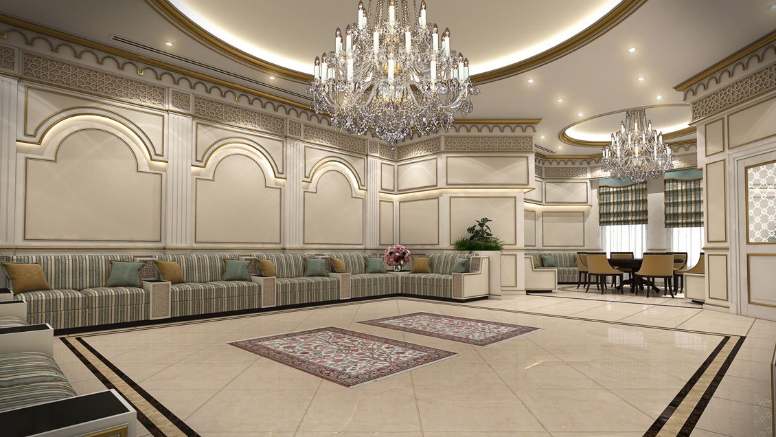 interior-decoration