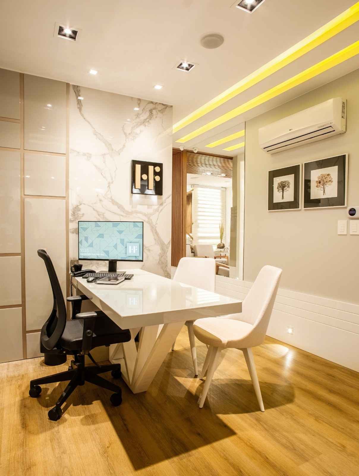 office-interior
