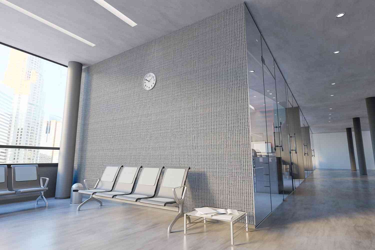 wallpaper fixing